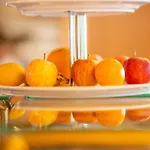 Strandhotel Schabus 3* Velden am Wörthersee