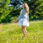 Strandhotel Schabus 3*