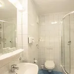 Strandhotel Schabus 3* Velden am Wörthersee