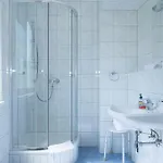 Strandhotel Schabus Szálloda Velden am Wörthersee