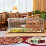 Strandhotel Schabus Velden am Wörthersee