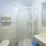 Strandhotel Schabus