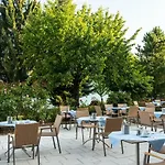 Strandhotel Schabus 3*