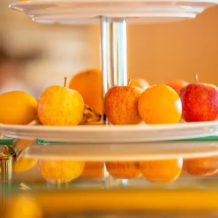 Strandhotel Schabus 3* Velden am Wörthersee