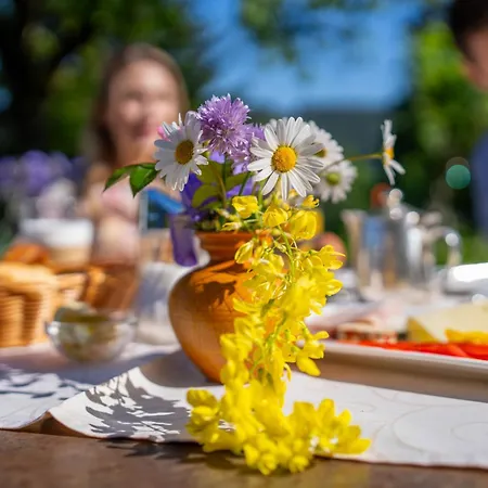 Strandhotel Schabus Velden am Wörthersee