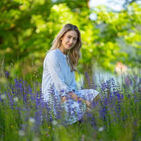 Hotel Strandhotel Schabus 3*