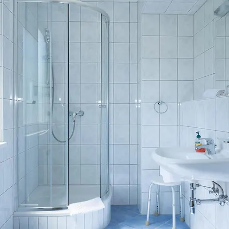 Strandhotel Schabus Hotel Velden am Wörthersee