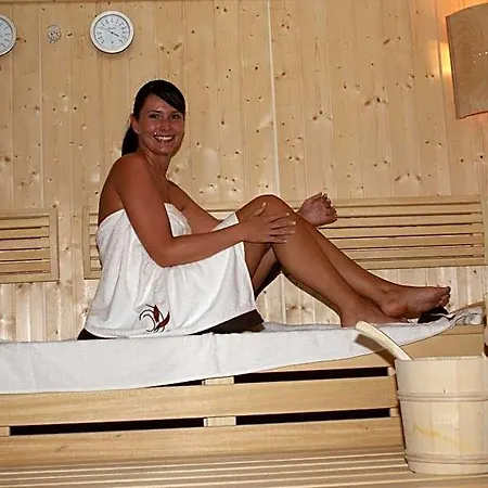 Strandhotel Schabus Velden am Woerthersee