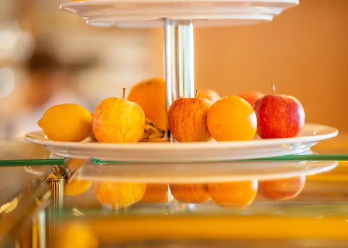 Strandhotel Schabus 3* Velden am Wörthersee