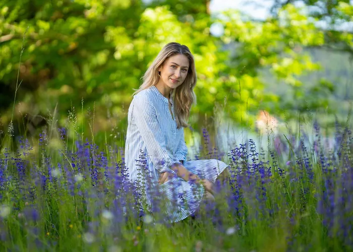 Hotel Strandhotel Schabus 3*