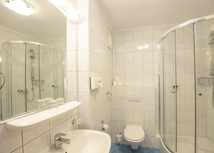 Strandhotel Schabus 3* Velden am Wörthersee