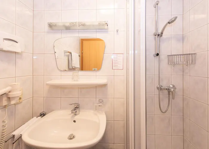 Strandhotel Schabus 3* Velden am Wörthersee